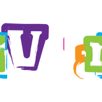 vinay casino logo