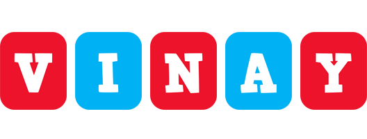 vinay diesel logo