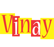 vinay errors logo