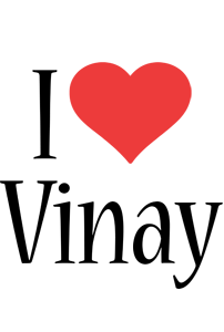 vinay Logo | Name Logo Generator - I Love, Love Heart, Boots, Friday,  Jungle Style