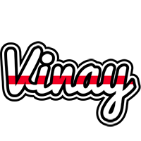 vinay kingdom logo