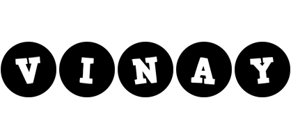 vinay tools logo