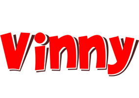 vinny basket logo