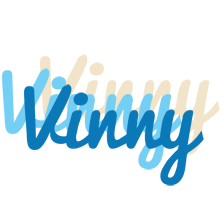 vinny breeze logo