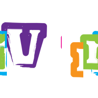 vinny casino logo