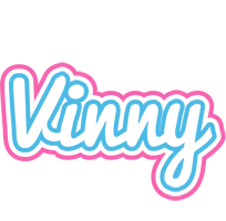 vinny outdoors logo