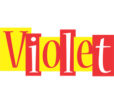 violet errors logo