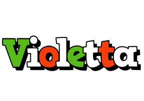 violetta venezia logo