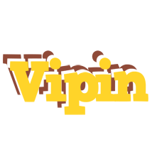 vipin hotcup logo