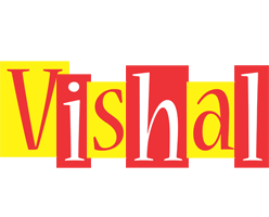 vishal errors logo