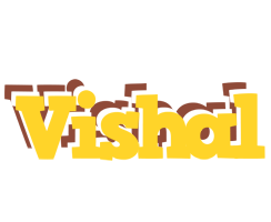 vishal hotcup logo