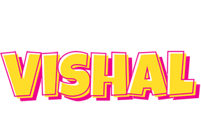 vishal kaboom logo