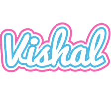 vishal outdoors logo