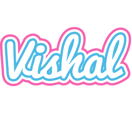 vishal outdoors logo
