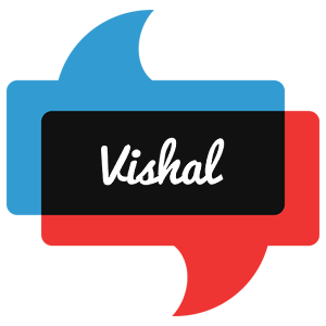 vishal sharks logo