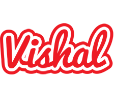 vishal sunshine logo