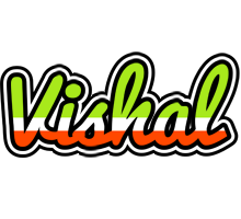 vishal superfun logo