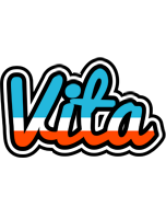 vita america logo