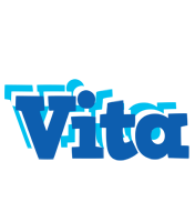 vita business logo