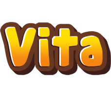 vita cookies logo