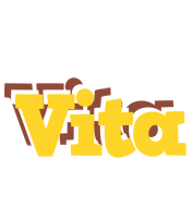 vita hotcup logo