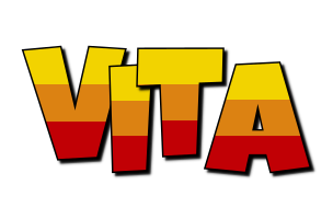 vita jungle logo