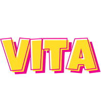 vita kaboom logo