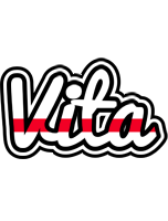 vita kingdom logo