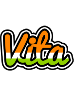 vita mumbai logo