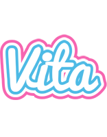 vita outdoors logo