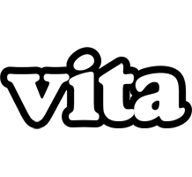 vita panda logo