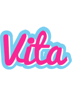 vita popstar logo