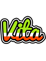 vita superfun logo