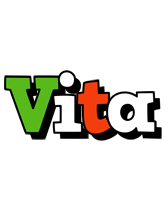 vita venezia logo