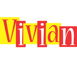 vivian errors logo