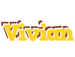 vivian hotcup logo