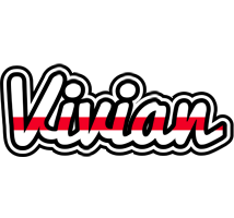 vivian kingdom logo