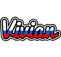 vivian russia logo