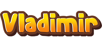 vladimir cookies logo