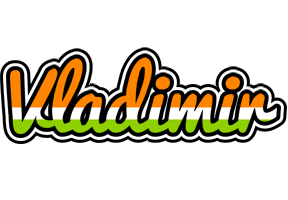 vladimir mumbai logo