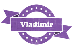 vladimir royal logo