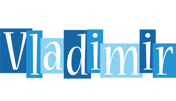 vladimir winter logo