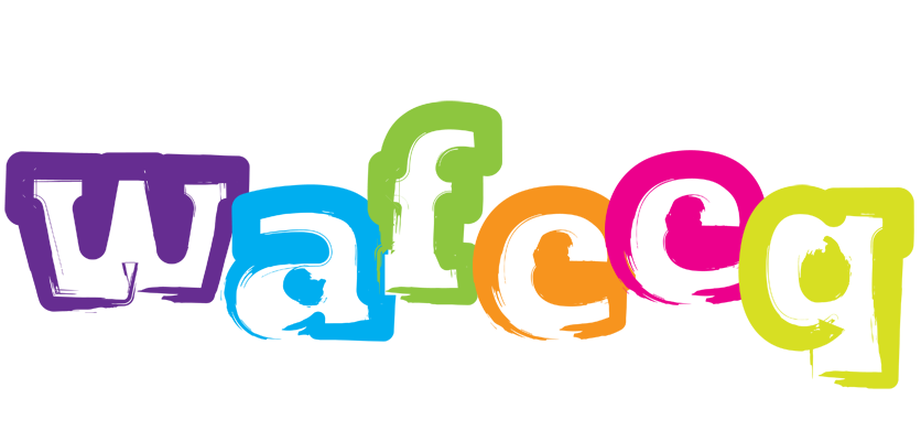 wafeeq casino logo