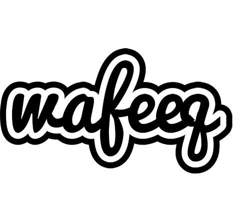 wafeeq chess logo