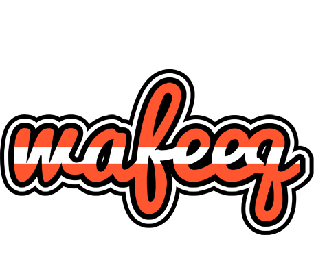 wafeeq denmark logo