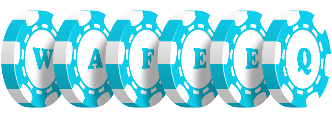 wafeeq funbet logo