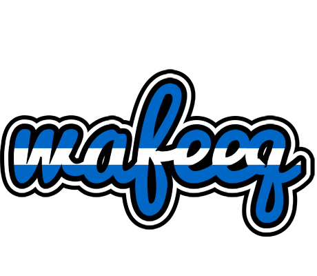 wafeeq greece logo