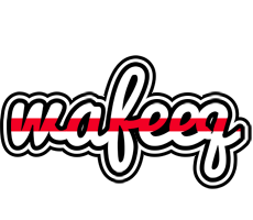 wafeeq kingdom logo