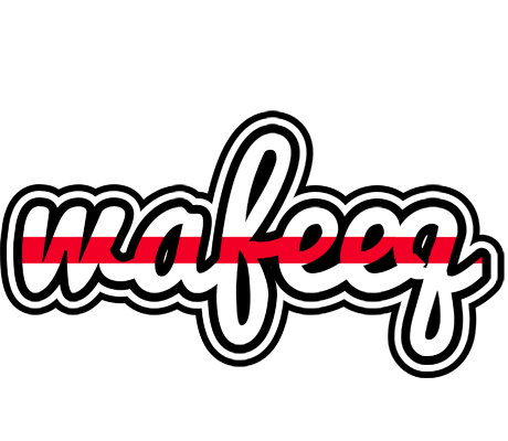 wafeeq kingdom logo
