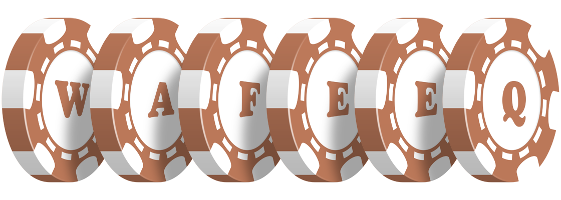 wafeeq limit logo